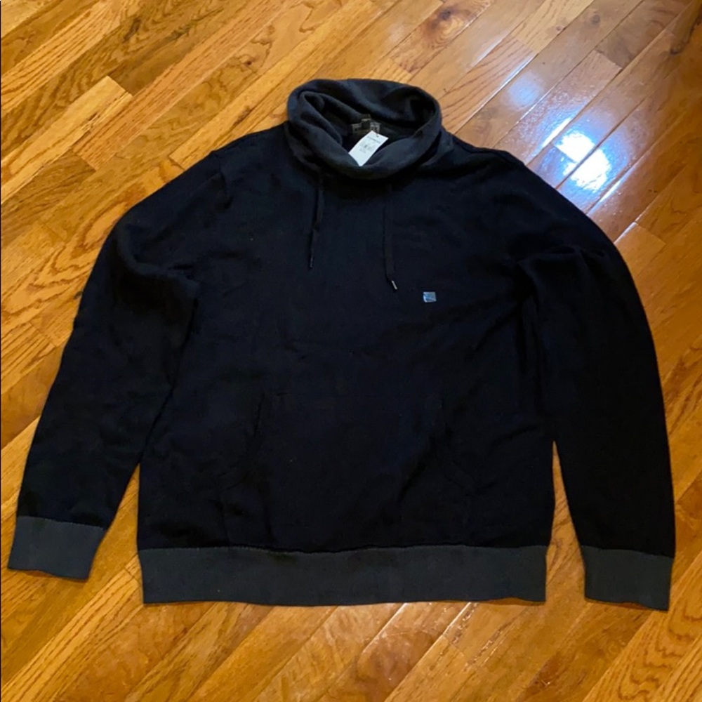 Men’s NWT sz. XL